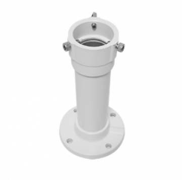Homaxi  AC-PWC06 | Precision Security and Low Voltage Supply
